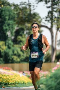 BIB: 
                            <button type="button" onclick="openModal(25923553)" class="btn btn-primary btn-sm float-right btn-popup" data-toggle="modal" data-target=".modal-high-quality">
                        <i class="fas fa-shopping-cart"></i> Add to Cart
                    </button>
                                            <button type="button" onclick="isThisMe(25923553, true)" class="btn btn-success btn-sm float-right btn-popup btn-isme hidden" data-toggle="tooltip" data-placement="bottom" title="นี่คือรูปของคุณใช่ไหม คลิกที่นี่เพื่อเอาเข้าอัลบั้ม">
                        <i class="fas fa-plus"></i> Add to album
                    </button>
                    <button type="button" onclick="isThisMe(25923553, false)" class="btn btn-warning btn-sm float-right btn-popup btn-isnotme hidden">
                        <i class="fas fa-ban"></i> Remove from album
                    </button>